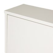 SAPATEIRA-BANCO-2-PORTAS-BASCULANTES-BRANCO-HIDE_ST5