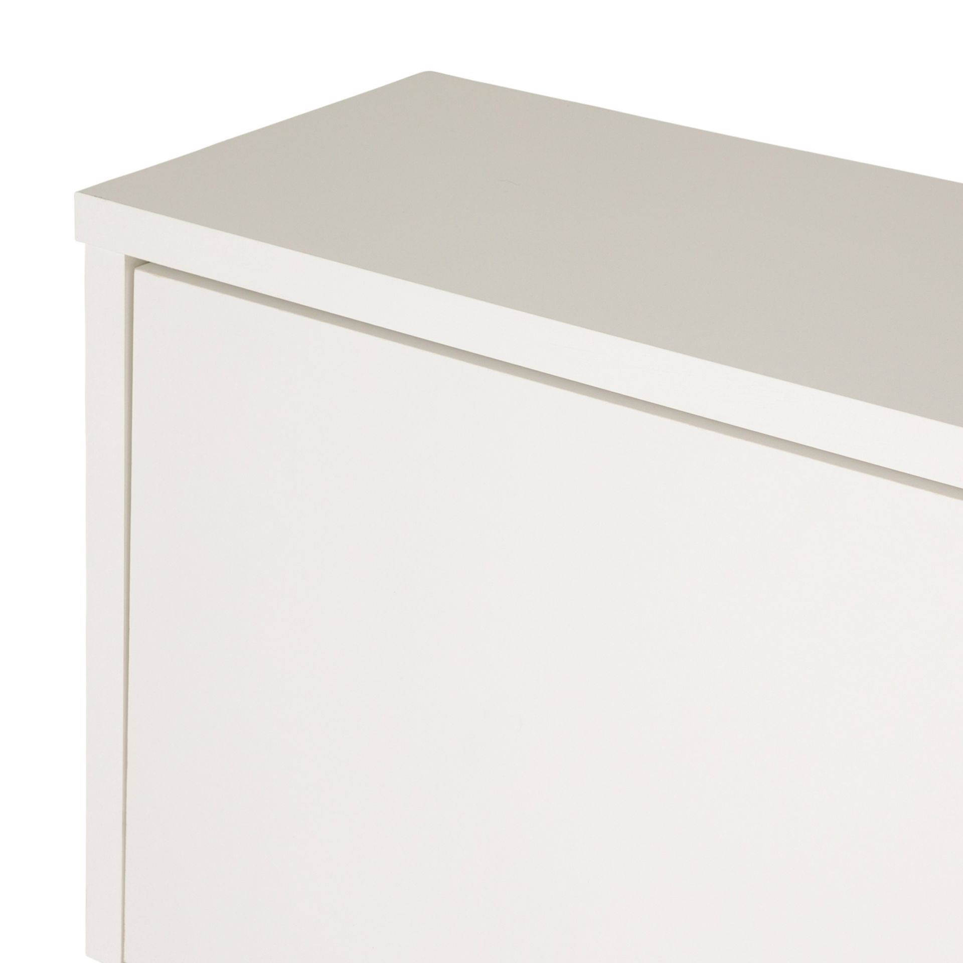 SAPATEIRA-BANCO-2-PORTAS-BASCULANTES-BRANCO-HIDE_ST5