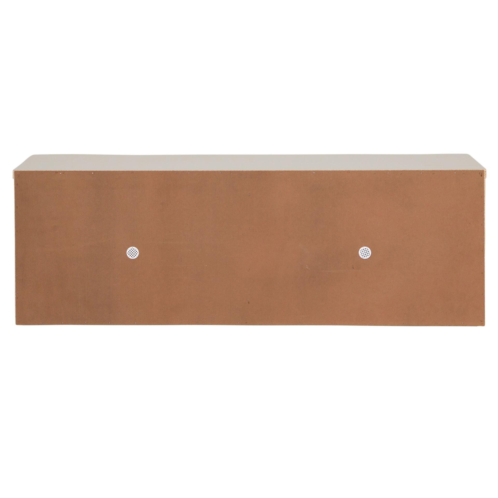 SAPATEIRA-BANCO-2-PORTAS-BASCULANTES-BRANCO-HIDE_ST7