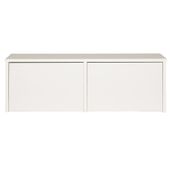 SAPATEIRA-BANCO-2-PORTAS-BASCULANTES-BRANCO-HIDE_ST0