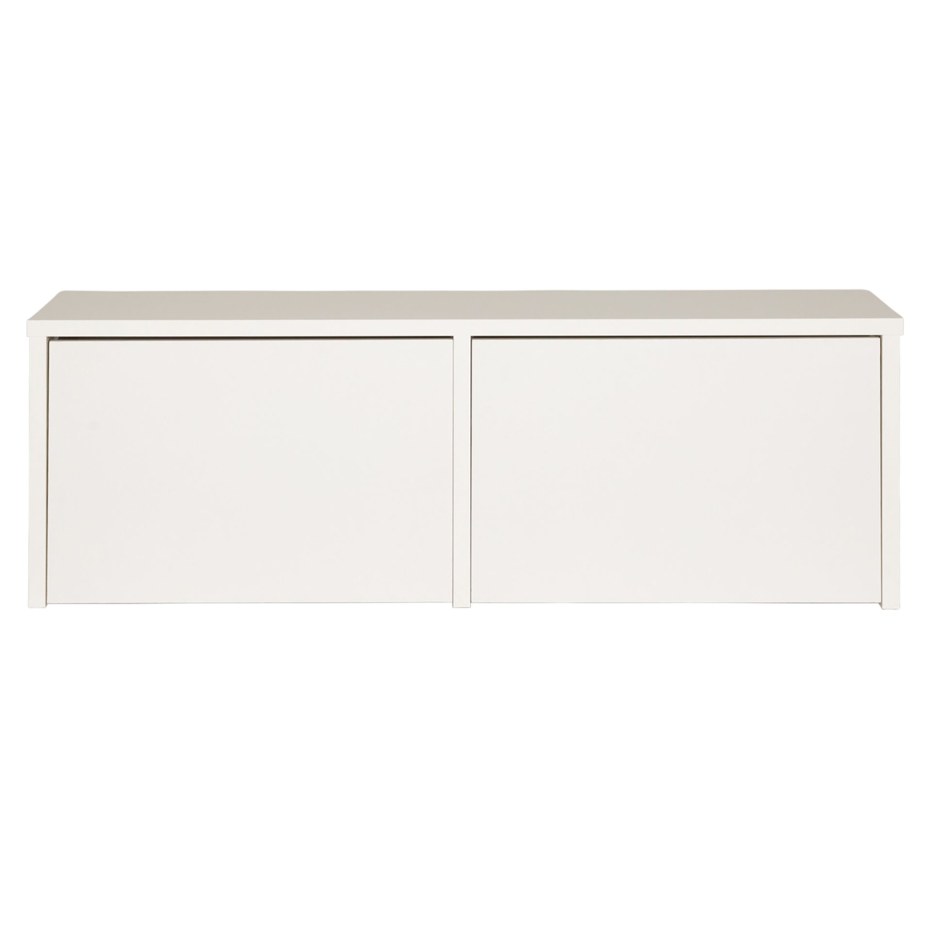SAPATEIRA-BANCO-2-PORTAS-BASCULANTES-BRANCO-HIDE_ST0