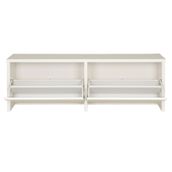 SAPATEIRA-BANCO-2-PORTAS-BASCULANTES-BRANCO-HIDE_ST4