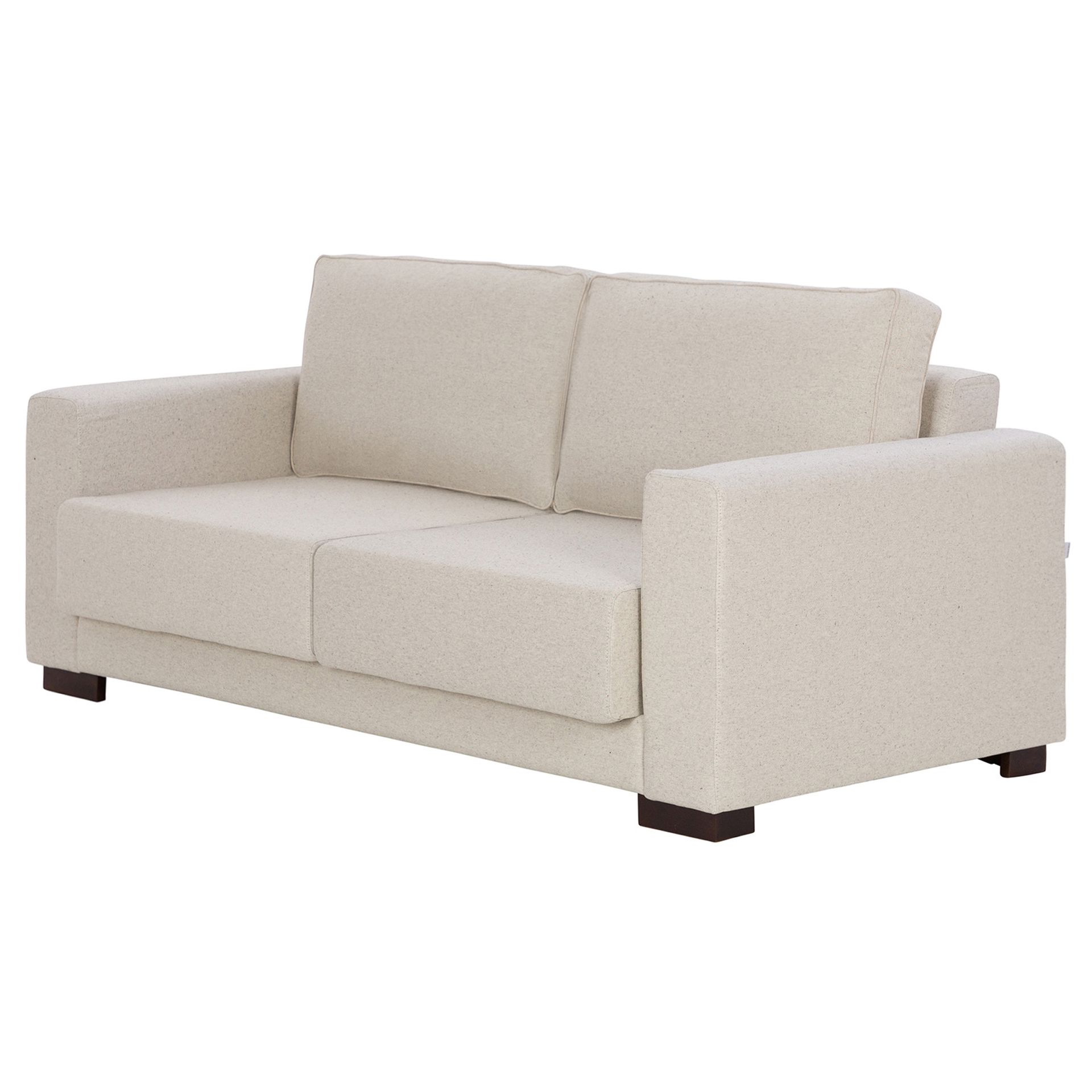 SOFA-RETRATIL-3-LUGARES-CINZA-CLARO-JACK_ST1