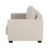 SOFA-RETRATIL-3-LUGARES-CINZA-CLARO-JACK_ST3