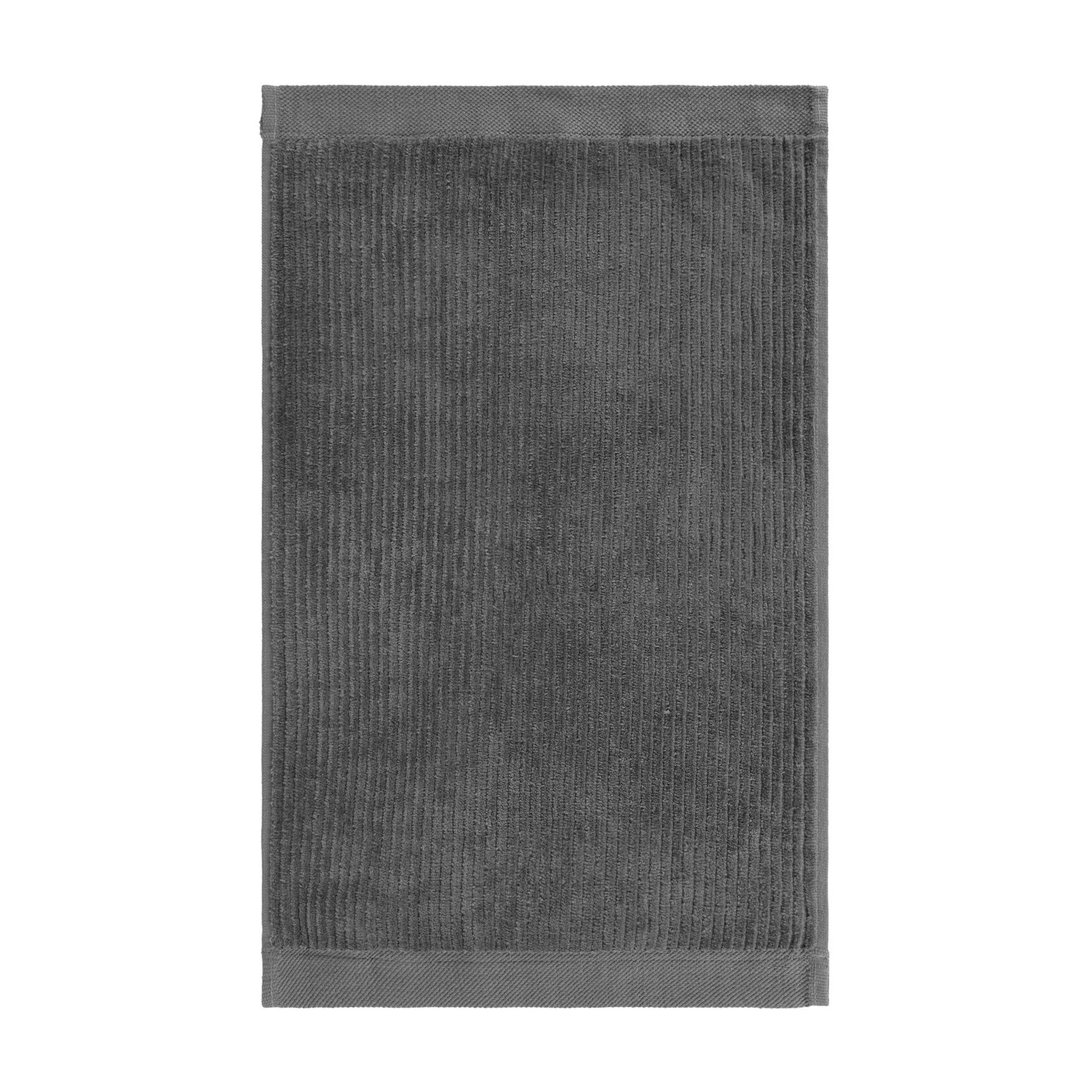 TOALHA-LAVABO-50-CM-X-30-CM-KONKRET-VELVET_ST4