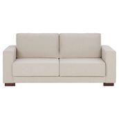 SOFA-RETRATIL-3-LUGARES-CINZA-CLARO-JACK_ST0