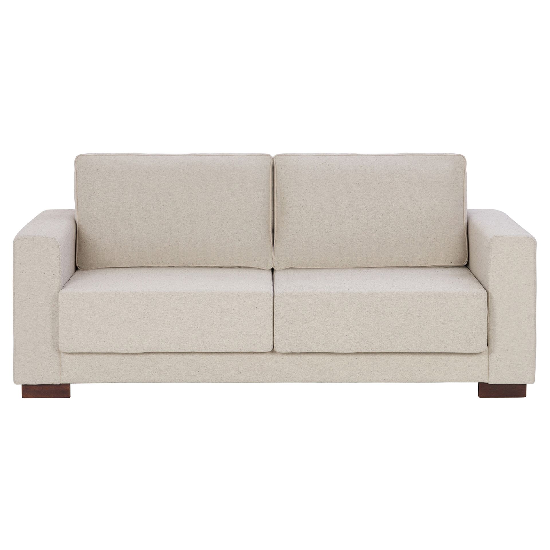 SOFA-RETRATIL-3-LUGARES-CINZA-CLARO-JACK_ST0