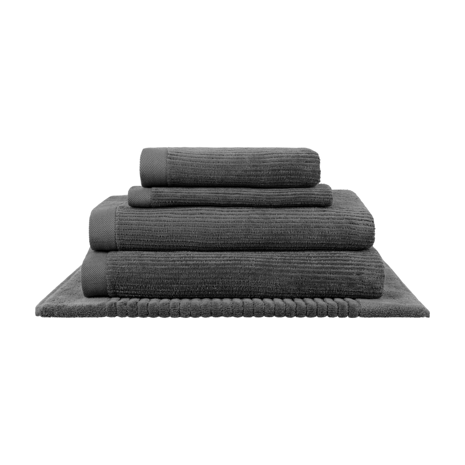 TOALHA-LAVABO-50-CM-X-30-CM-KONKRET-VELVET_ST7
