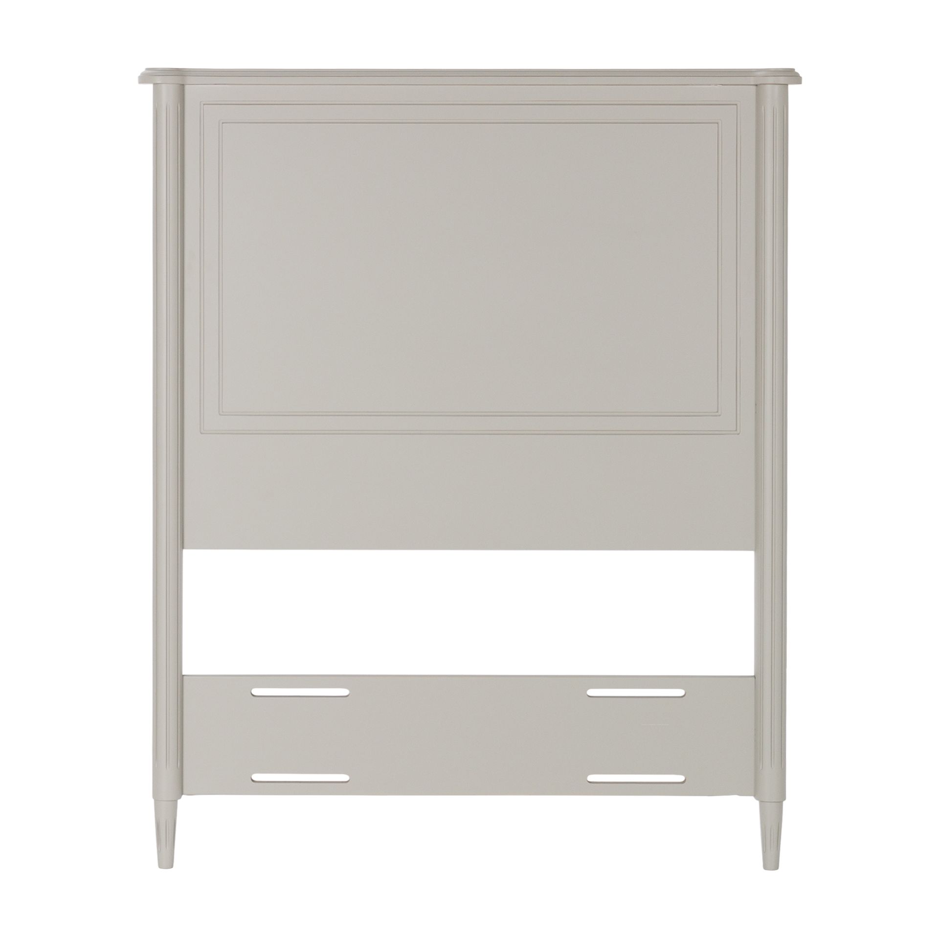 CABECEIRA-SOLTEIRO-CINZA-PROVENCE-REGENCE_ST0