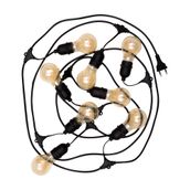 CORDAO-DE-SOQUETE-E27-C-8-PRETO-ILUMY_ST3