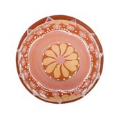 DE-BARRO-MORINGA-C-PRATO-750-ML-TERRACOTA-ROSA-CLARO-M-OS-DE-BARRO_ST3