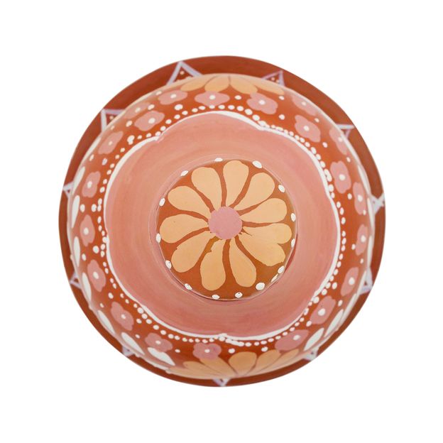 DE-BARRO-MORINGA-C-PRATO-750-ML-TERRACOTA-ROSA-CLARO-M-OS-DE-BARRO_ST3