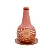 DE-BARRO-MORINGA-C-PRATO-750-ML-TERRACOTA-ROSA-CLARO-M-OS-DE-BARRO_ST0