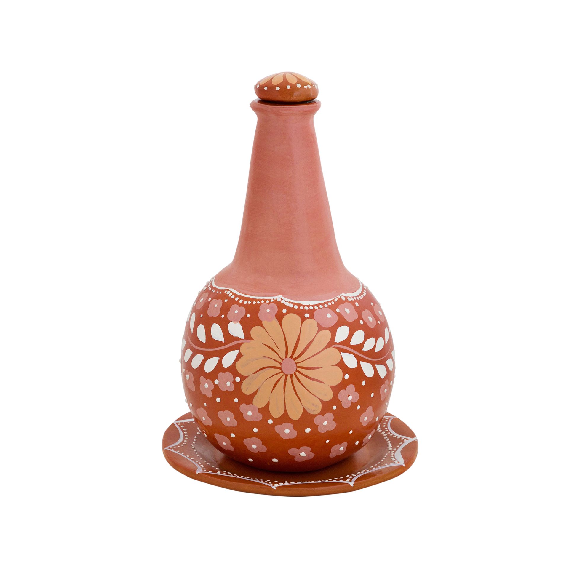 DE-BARRO-MORINGA-C-PRATO-750-ML-TERRACOTA-ROSA-CLARO-M-OS-DE-BARRO_ST0