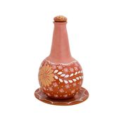 DE-BARRO-MORINGA-C-PRATO-750-ML-TERRACOTA-ROSA-CLARO-M-OS-DE-BARRO_ST1