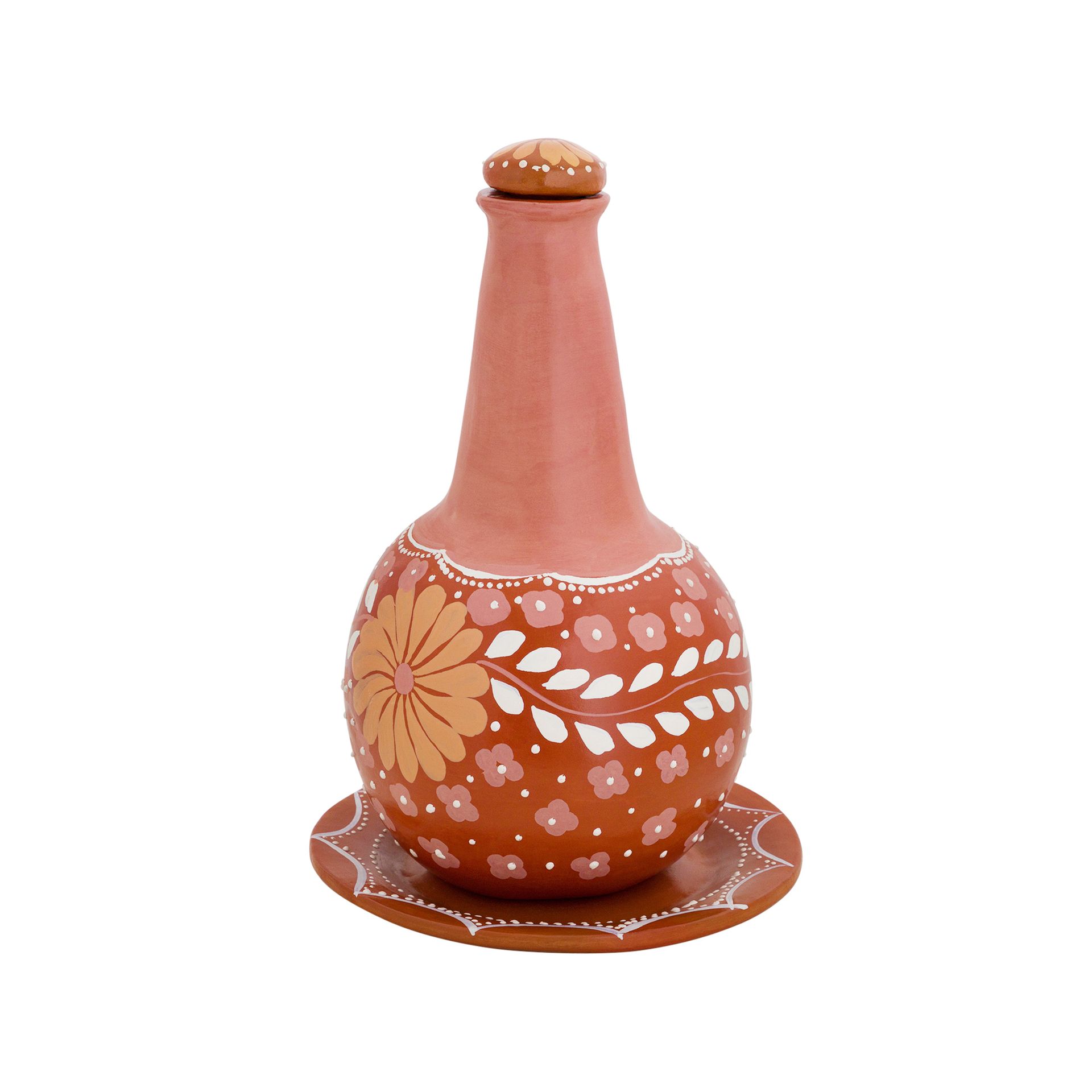 DE-BARRO-MORINGA-C-PRATO-750-ML-TERRACOTA-ROSA-CLARO-M-OS-DE-BARRO_ST1