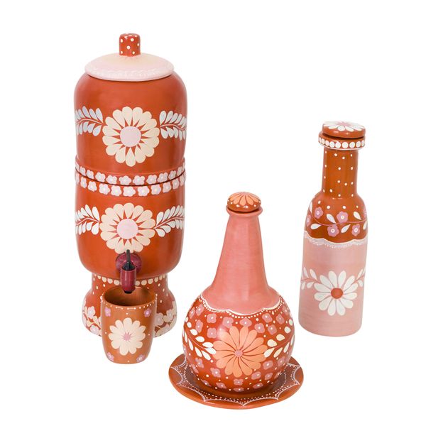 DE-BARRO-MORINGA-C-PRATO-750-ML-TERRACOTA-ROSA-CLARO-M-OS-DE-BARRO_ST6