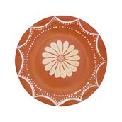 DE-BARRO-MORINGA-C-PRATO-750-ML-TERRACOTA-ROSA-CLARO-M-OS-DE-BARRO_ST5