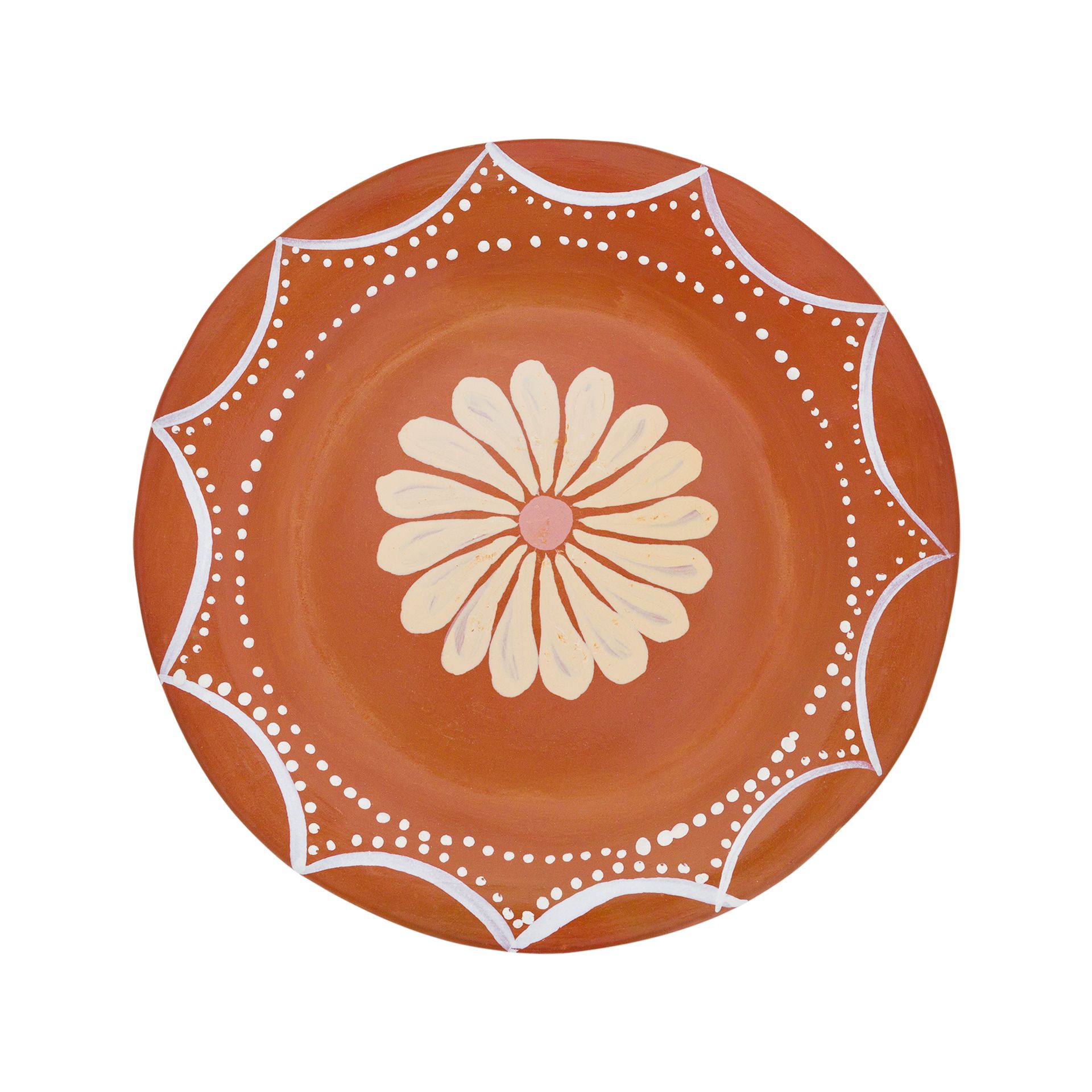 DE-BARRO-MORINGA-C-PRATO-750-ML-TERRACOTA-ROSA-CLARO-M-OS-DE-BARRO_ST5