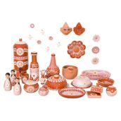 DE-BARRO-MORINGA-C-PRATO-750-ML-TERRACOTA-ROSA-CLARO-M-OS-DE-BARRO_ST7