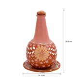 DE-BARRO-MORINGA-C-PRATO-750-ML-TERRACOTA-ROSA-CLARO-M-OS-DE-BARRO_MED0