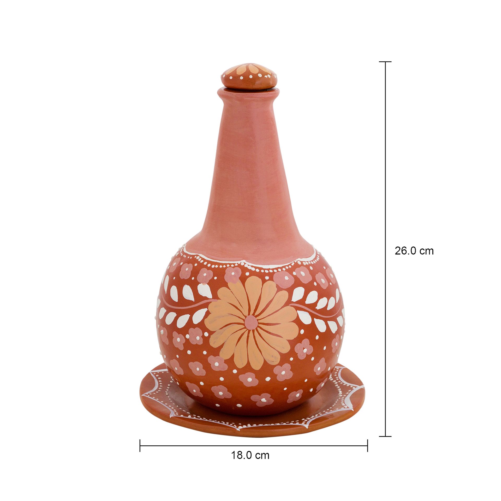 DE-BARRO-MORINGA-C-PRATO-750-ML-TERRACOTA-ROSA-CLARO-M-OS-DE-BARRO_MED0