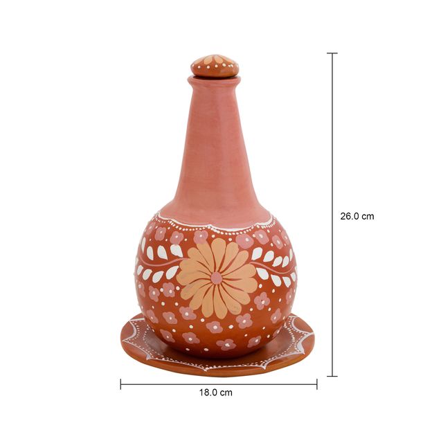 DE-BARRO-MORINGA-C-PRATO-750-ML-TERRACOTA-ROSA-CLARO-M-OS-DE-BARRO_MED0