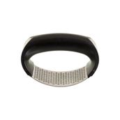 AMASSADOR-DE-ALHO-PRETO-INOX-CLINTON_ST2