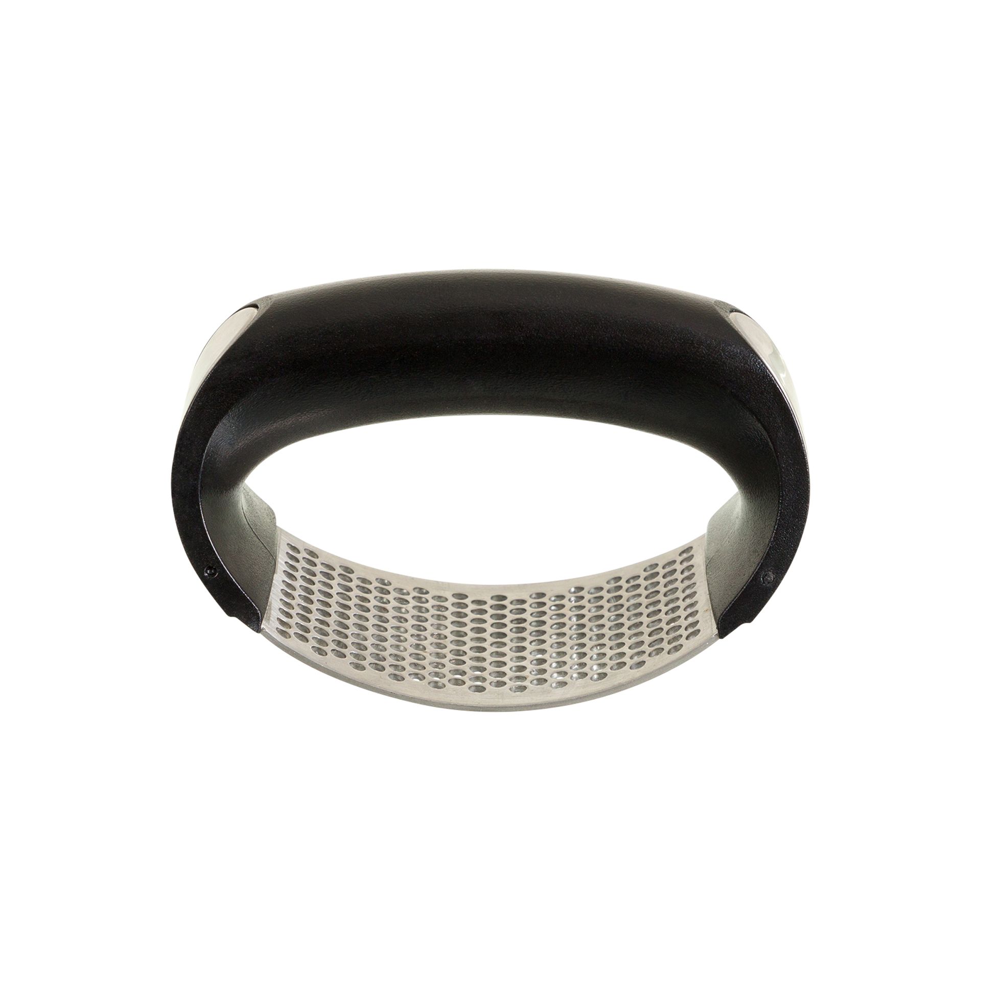 AMASSADOR-DE-ALHO-PRETO-INOX-CLINTON_ST2