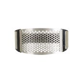 AMASSADOR-DE-ALHO-PRETO-INOX-CLINTON_ST3