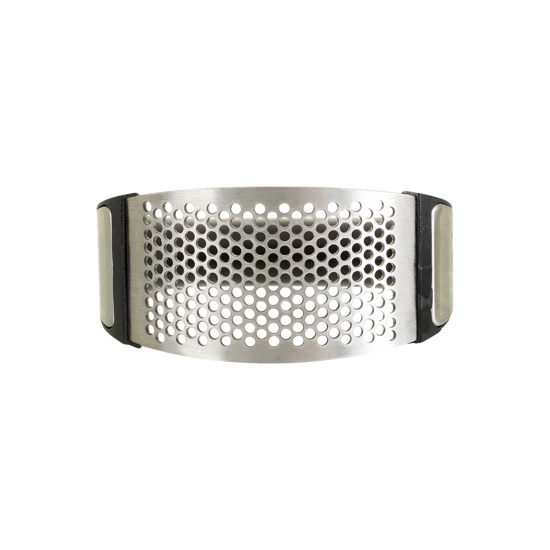 AMASSADOR-DE-ALHO-PRETO-INOX-CLINTON_ST3