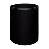 LIXEIRA-RED-10-L-PRETO-CHAT_ST0