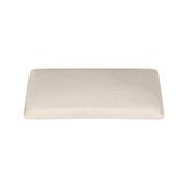 PESO-PARA-PORTA-20-CM-X-13-CM-NATURAL-SUAVE_ST0