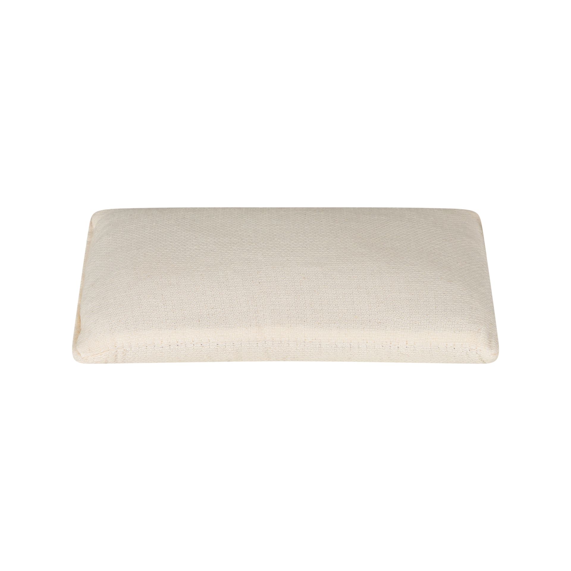 PESO-PARA-PORTA-20-CM-X-13-CM-NATURAL-SUAVE_ST0