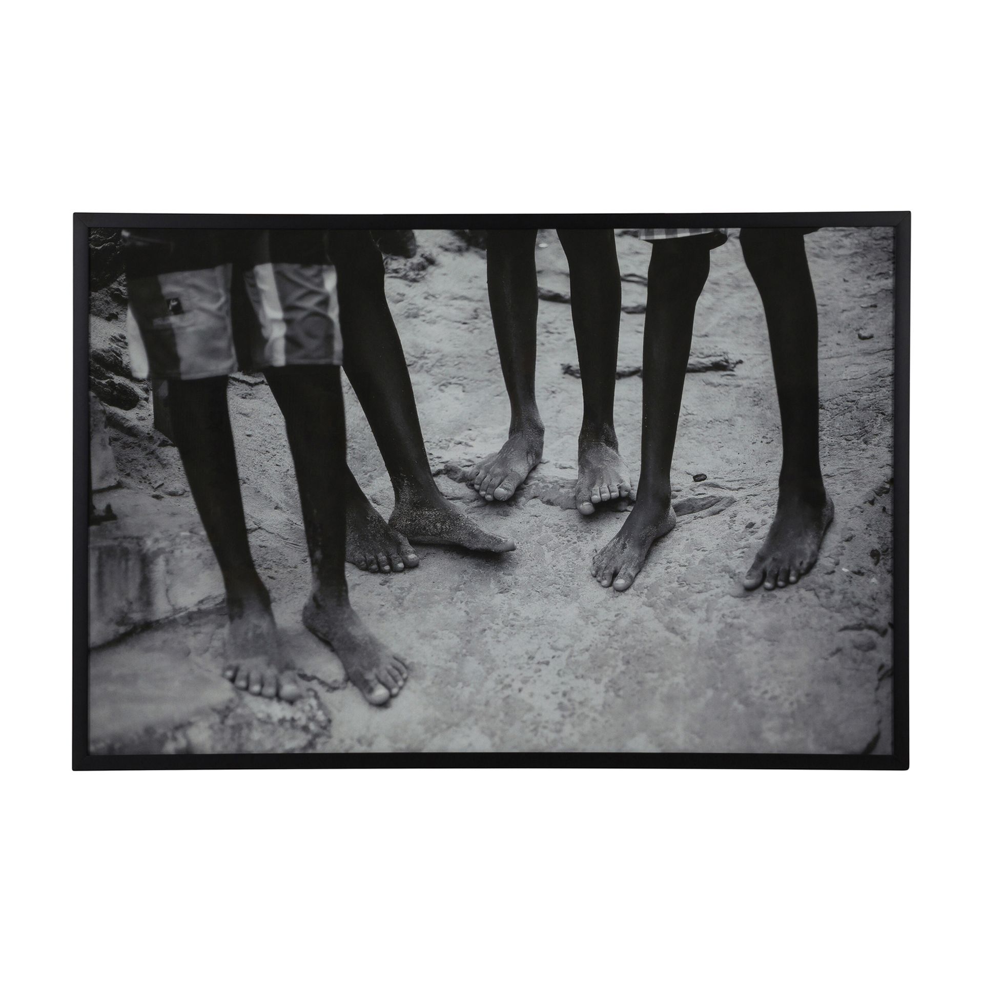 ABERTOS-JUH-ALMEIDA-QUADRO-120-M-X-80-CM-PRETO-BRANCO-PROJETO-FOT-GRAFOS_ST0