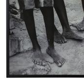 ABERTOS-JUH-ALMEIDA-QUADRO-120-M-X-80-CM-PRETO-BRANCO-PROJETO-FOT-GRAFOS_ST2