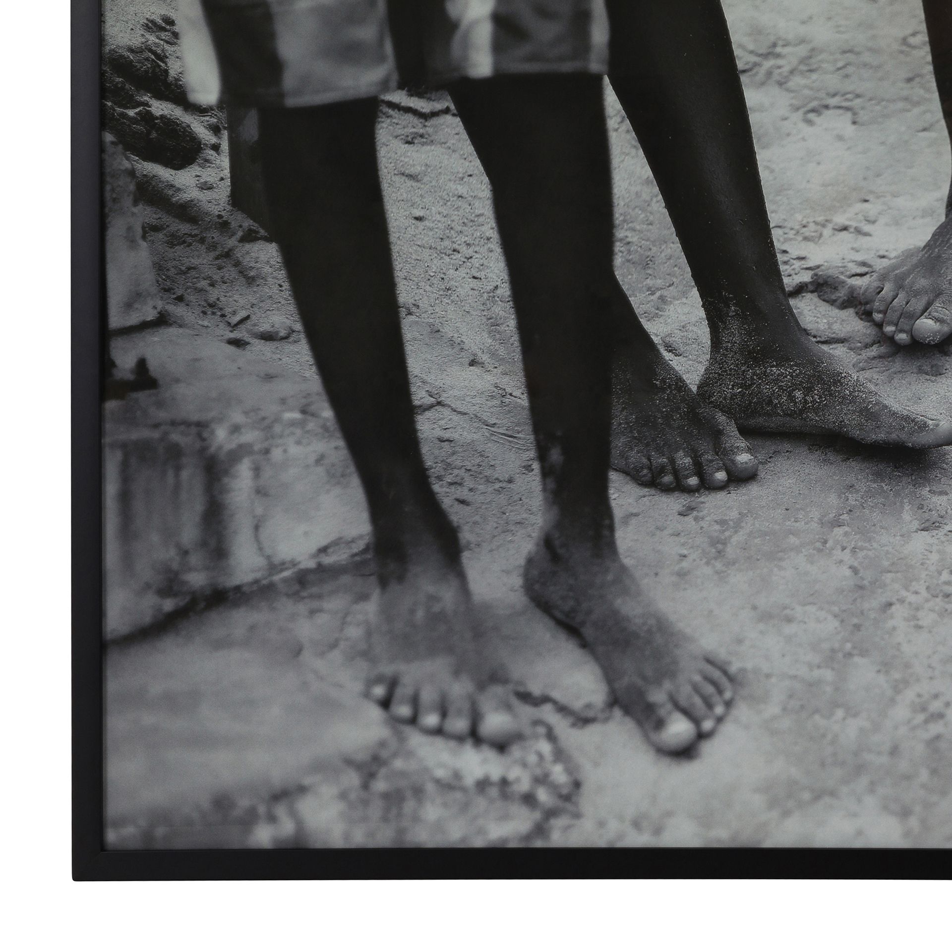 ABERTOS-JUH-ALMEIDA-QUADRO-120-M-X-80-CM-PRETO-BRANCO-PROJETO-FOT-GRAFOS_ST2