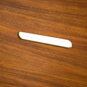 PAINEL-PARA-TV-122-M-NOZES-ARMAZ-M_ST3