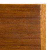 PAINEL-PARA-TV-122-M-NOZES-ARMAZ-M_ST2