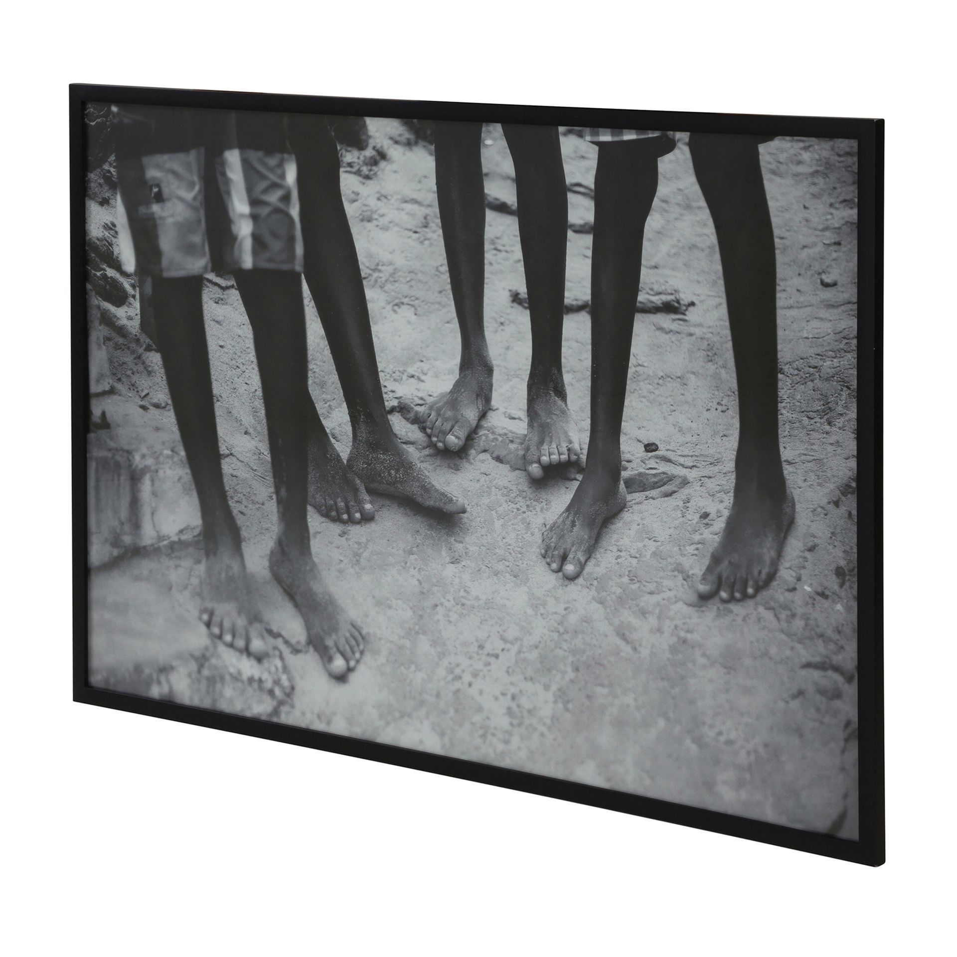 ABERTOS-JUH-ALMEIDA-QUADRO-120-M-X-80-CM-PRETO-BRANCO-PROJETO-FOT-GRAFOS_ST1