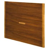 PAINEL-PARA-TV-122-M-NOZES-ARMAZ-M_ST1