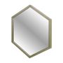 ESPELHO-50-CM-X-58-CM-MUSGO-HEXAGON_ST1