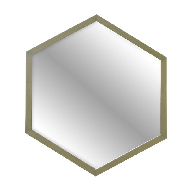 ESPELHO-50-CM-X-58-CM-MUSGO-HEXAGON_ST0