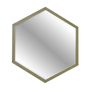 ESPELHO-50-CM-X-58-CM-MUSGO-HEXAGON_ST0