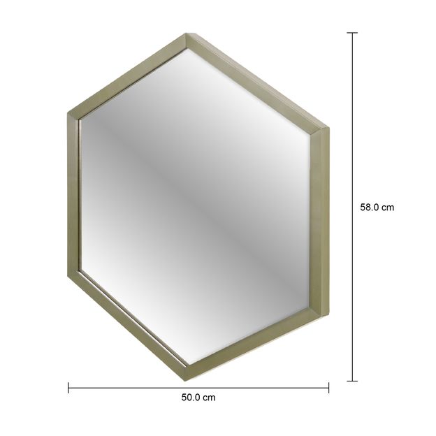 ESPELHO-50-CM-X-58-CM-MUSGO-HEXAGON_MED0