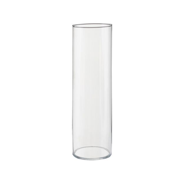 X-VASO-31-CM-INCOLOR-TUBI_ST0