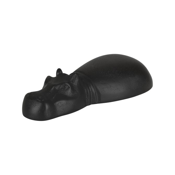 Adorno Mesa 8 Cm Hippo Tese