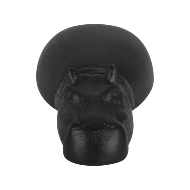 TESE-ADORNO-8-CM-PRETO-HIPPO-TESE_ST2