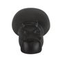 TESE-ADORNO-8-CM-PRETO-HIPPO-TESE_ST2