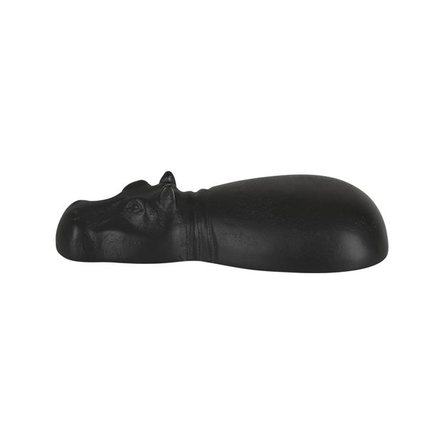 TESE-ADORNO-8-CM-PRETO-HIPPO-TESE_ST1